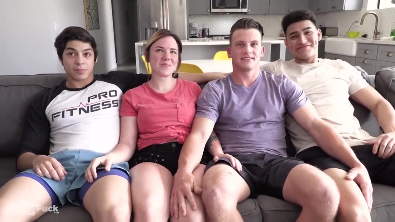 Bisexual Boys And Busty Teen 18+ Girl_main_thumbnail