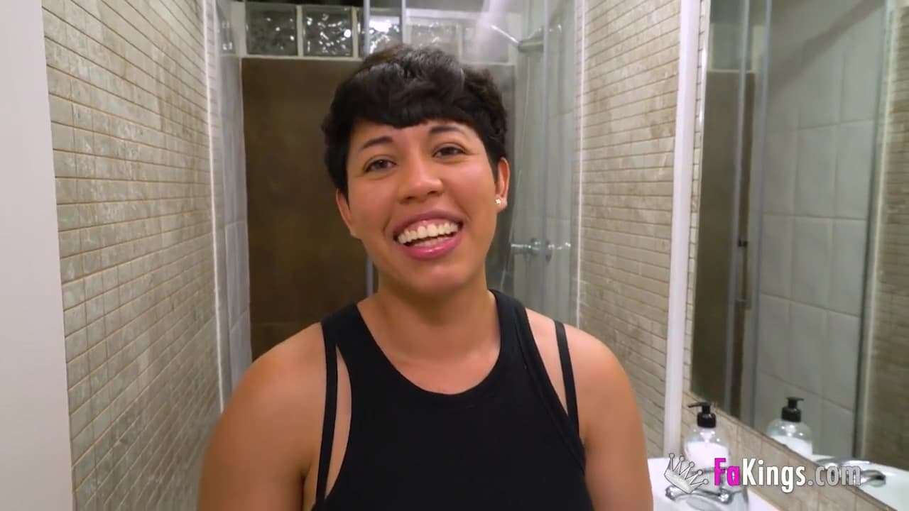 Korin The Biggest Tits And Ass Needs An Anal Orgasm_main_thumbnail