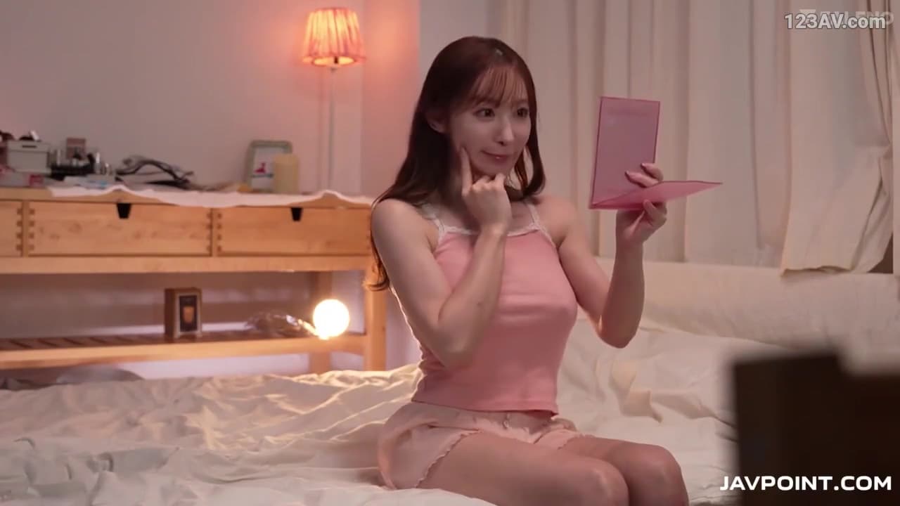 Best Xxx Movie Hd Great Will Enslaves Your Mind_main_thumbnail