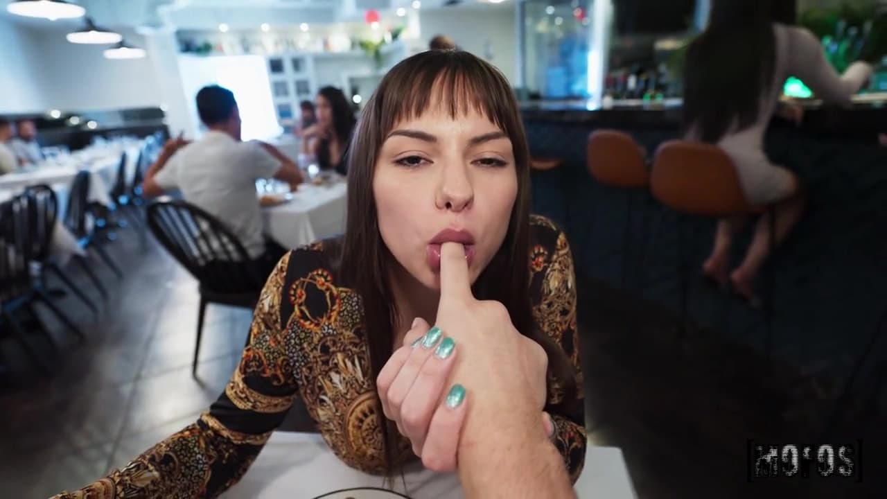 Milf Anal, Rajshot_main_thumbnail