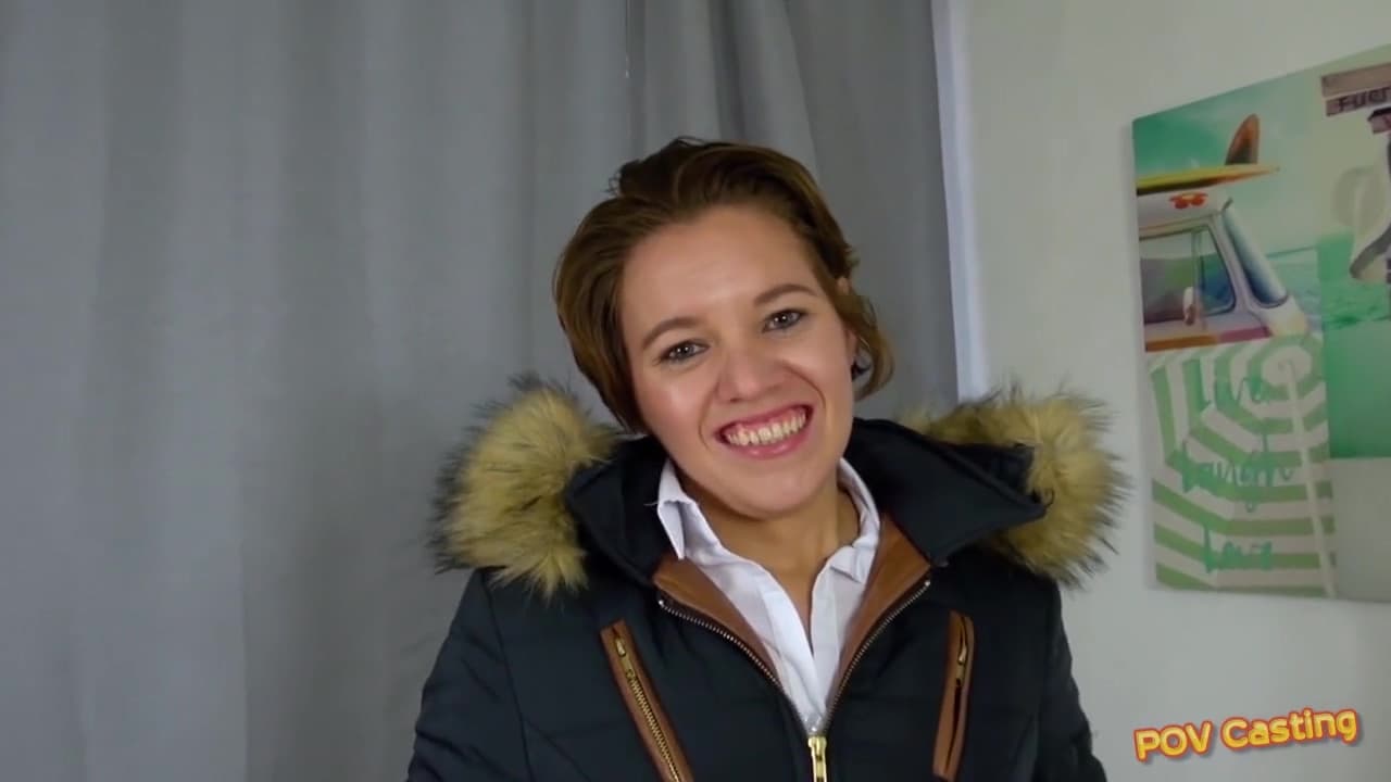 Susi Star (xxl Trailer)_main_thumbnail