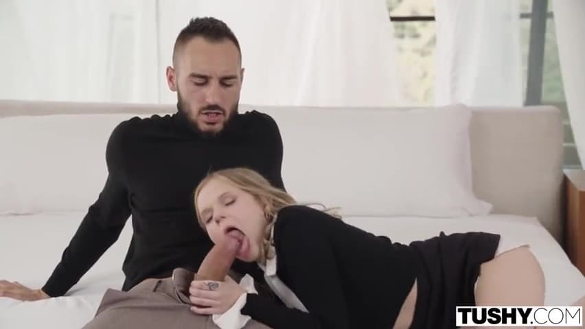 104308 1080p_main_thumbnail