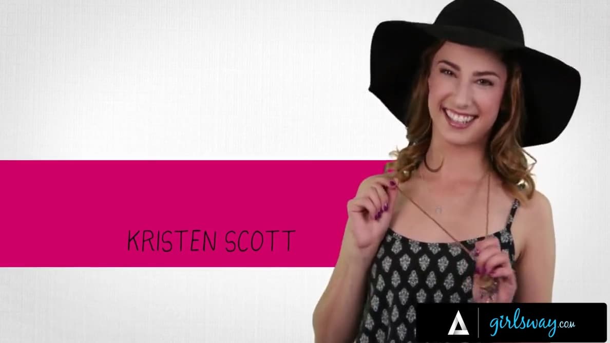 She Tries To Compel Goddesses From Her Besties Body But Has Her Pussy Destroyed Instead_main_thumbnail