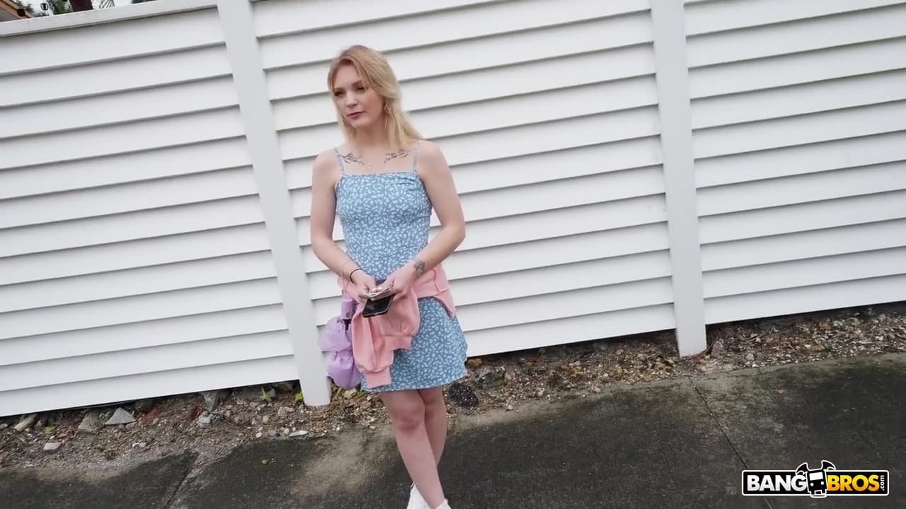 Candy Lane - Nikki Miller_main_thumbnail