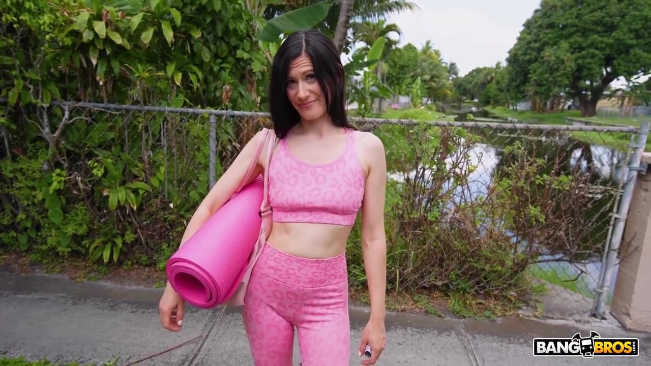 Hope Fontaine_main_thumbnail