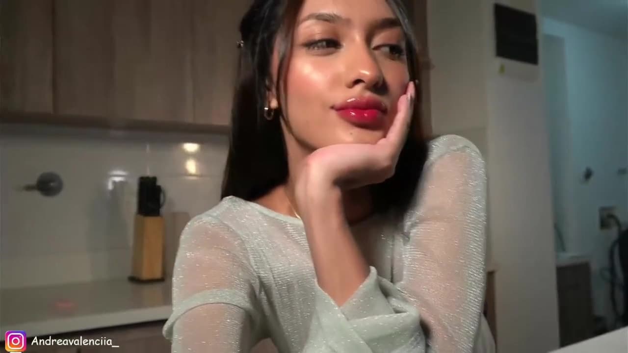 Cam-girl Serbia_main_thumbnail