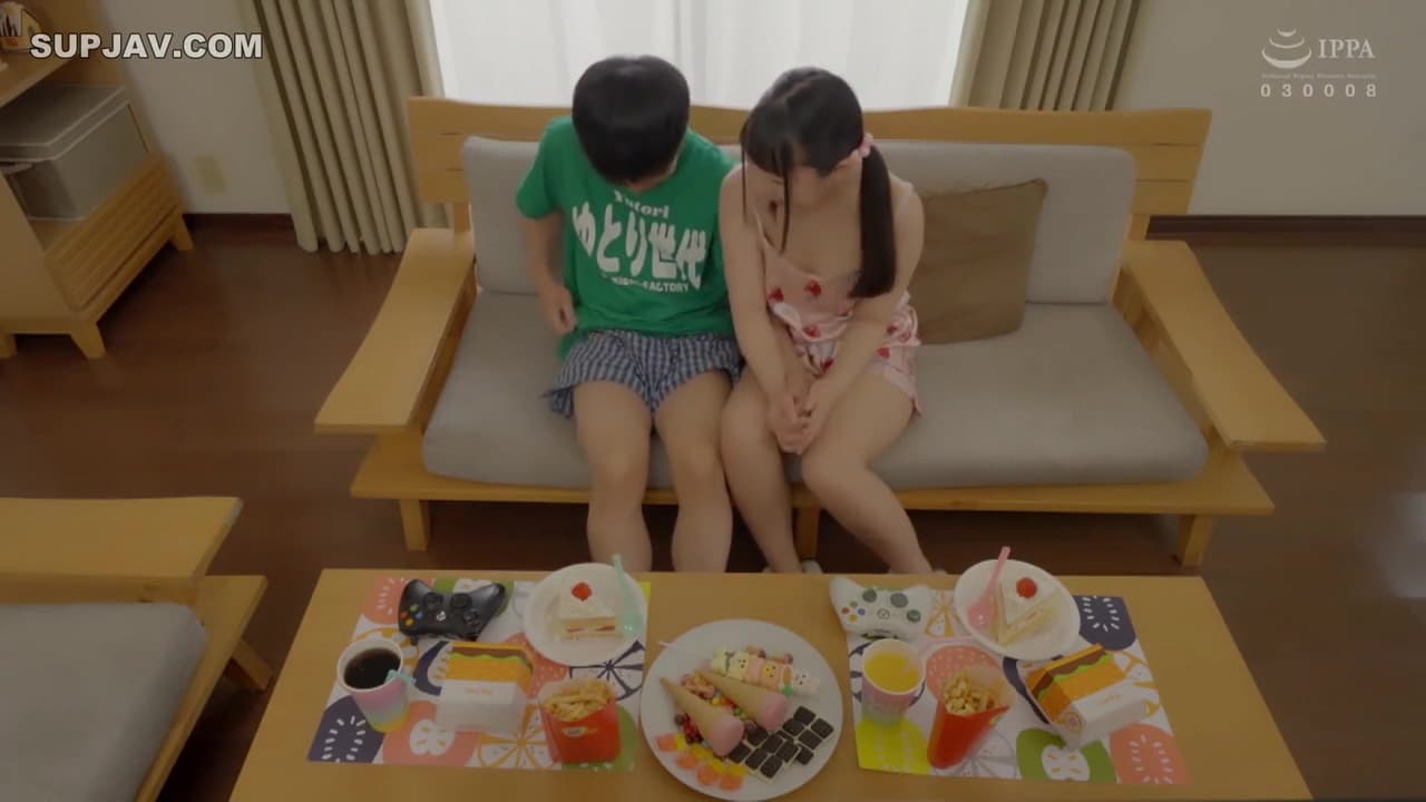 Y*m*d*d-414 Little Stepsister Catering Service Big Tits On A Tiny Body! Play As You Like With A Spoiled Little Stepsister Who Loves Her Stepbrother Whos A Sis Complex! Kanau Arisu Instax Set Decensored_main_thumbnail