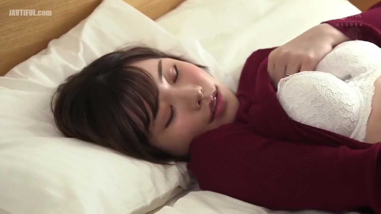 Exotic Sex Video Small Tits Crazy Show_main_thumbnail