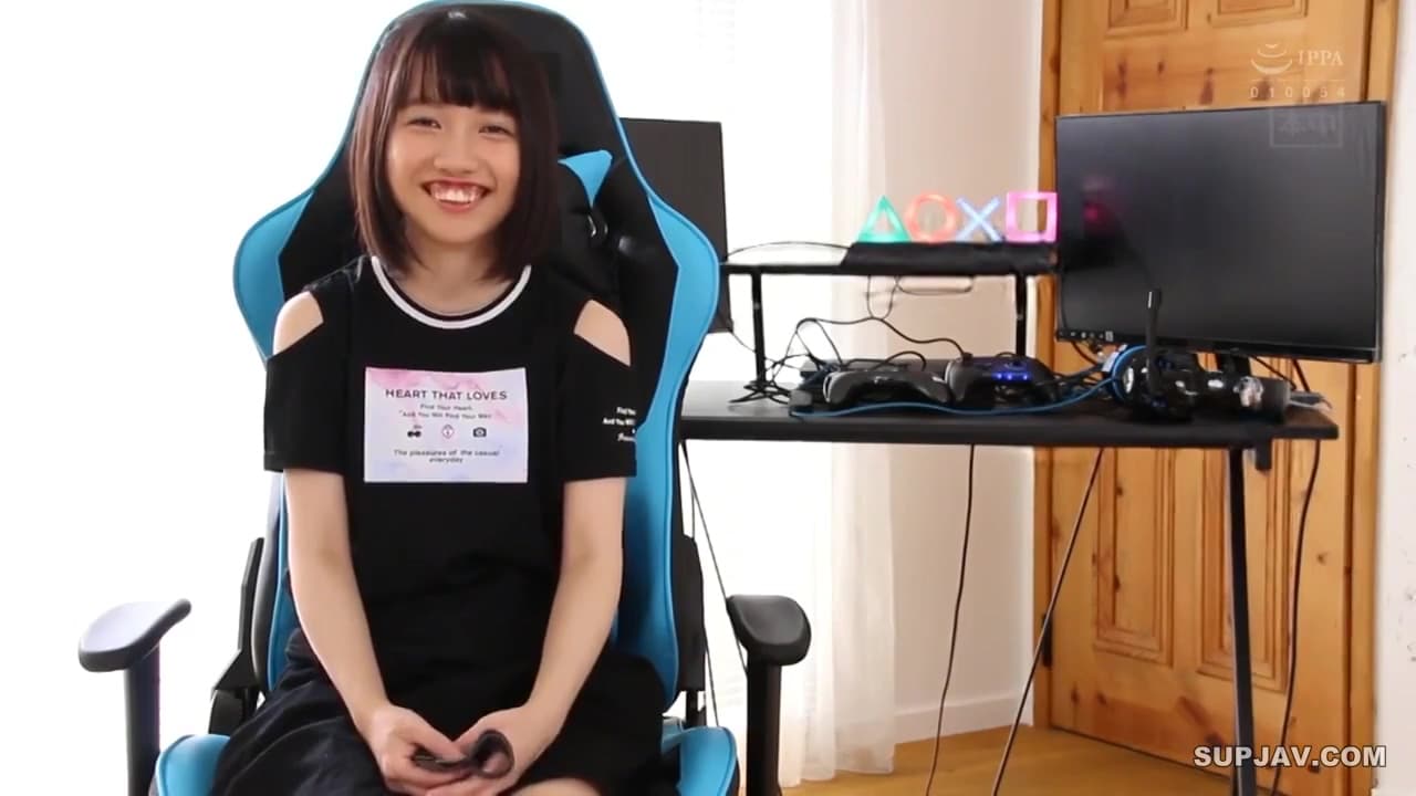 Japan Nerd Fresh Face_main_thumbnail