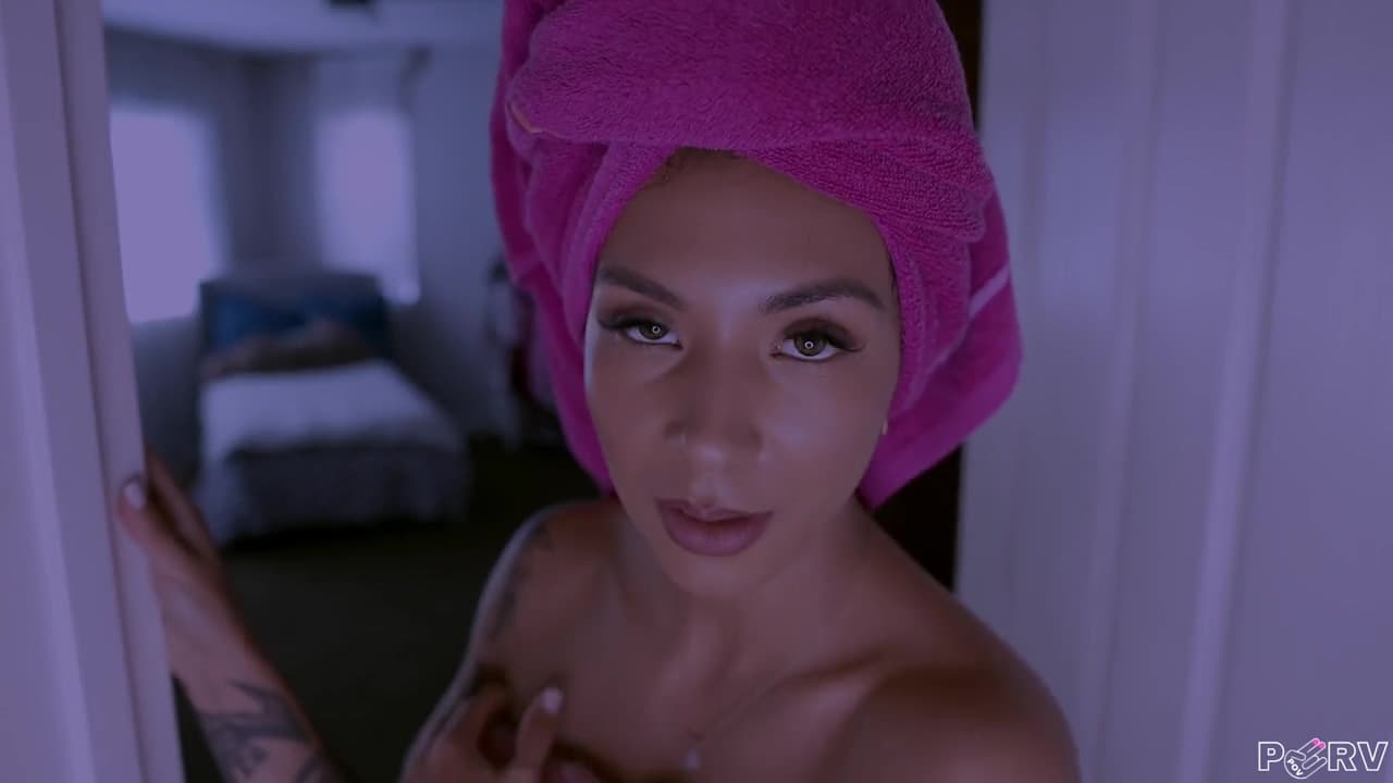 Taboo Cant Resist_main_thumbnail