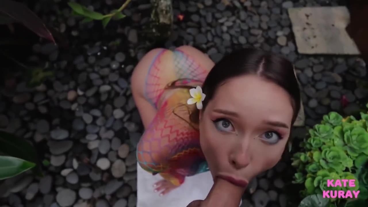 Fragile Sucky-sucky. I Am Your Bright Flower, Jizz In My Gullet_main_thumbnail