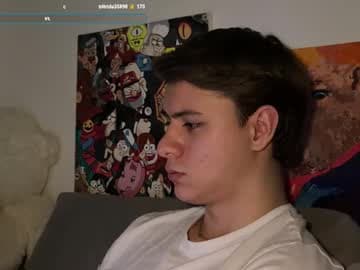 i have broadcast sometimes gf yourinkeddream live cam