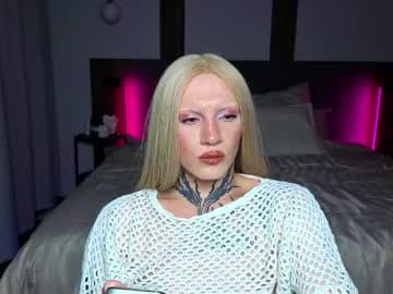 Lolitа (INDEPENDENT MODEL) live cam