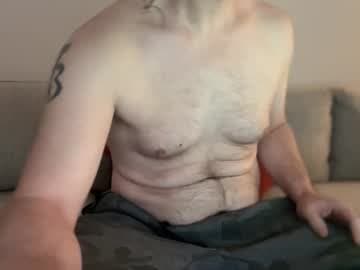 22BlueforYou live cam