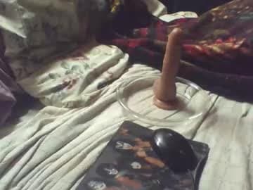 69sextoyboy69 live cam