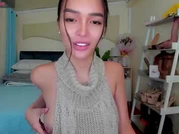 throat fucker live cam