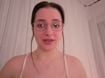 Anna live cam
