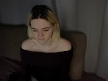 Stacy and Nick👀 live cam