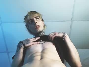 Nate Evans 50% OF https://onlyfans.com/nate_2k live cam