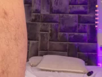 😈SHEYLA AND ADAM 😈 live cam