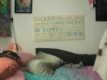 ~~A Ditzy TGirl aka Lizzy~~ live cam