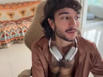 Adrien_Polo live cam