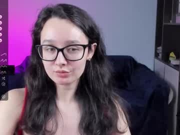 AgattaSmith live cam