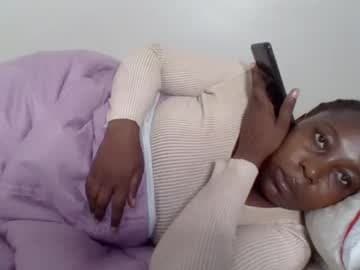 noreen and Emilly live cam