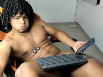 ALEXJ_BLACK live cam