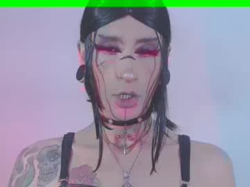 ♥𝖆𝖑𝖎𝖊𝖓𝖊𝖝 ♥ onlyfans.com/xalienex420 ♥ live cam