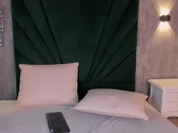 ✨ Alexis Etereo 💕 live cam