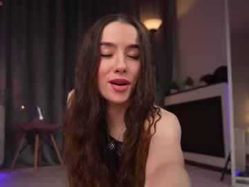 Amely  🍒 Wed, Thu, Fri, Sat, Sun  8:00PM - 2:00AM Washington time live cam