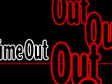 Anabel, Zlata, Kira, Amelia, Natasha, Tina, Brendi, Cassy, Jasmine, Julia, Ewa, Lika, Maggie,Regina,Scarlett PlayHard054 live cam