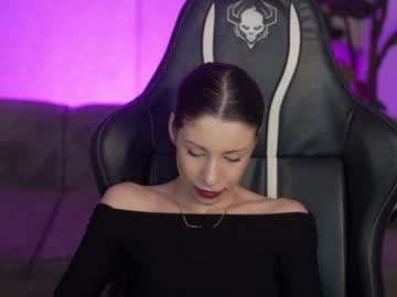 Anabel, Zlata, Kira, Amelia, Natasha, Tina, Brendi, Cassy, Jasmine, Julia, Ewa, Lika, Maggie,Regina,Scarlett PlayHard054 live cam