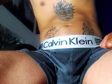 🥵🔥Andrés🔥🥵❤️ 𝖎𝖓𝖉𝖊𝖕𝖊𝖓𝖉𝖊𝖓𝖙 𝖒𝖔𝖉𝖊𝖑🔥🥵 live cam