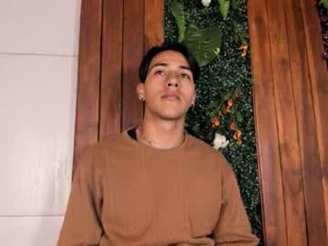 Andy Joy_ *support me to reach 100 likes ♥* live cam