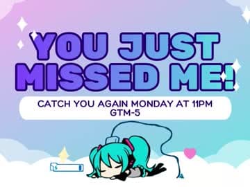 ⚝ ᴀɴɴɢᴇʟ ⚝ live cam