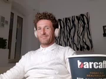 onlyfans.com/ApolloBest live cam