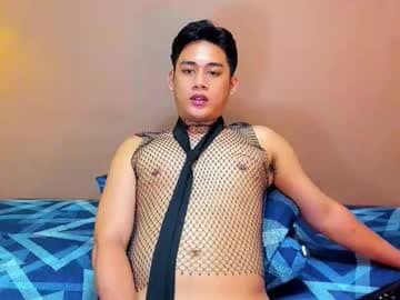 Arlo_Milasss live cam