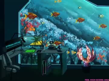 Asiri!!   (pronounced Ah-siri) Please no nicknames :)  <3 live cam