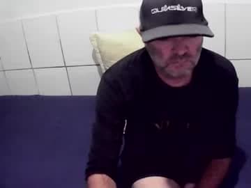 cesar augusto live cam