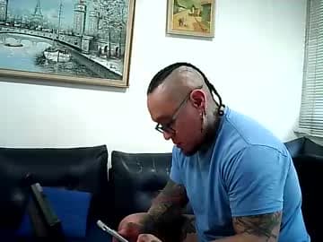 Ayrton_naffah2 live cam