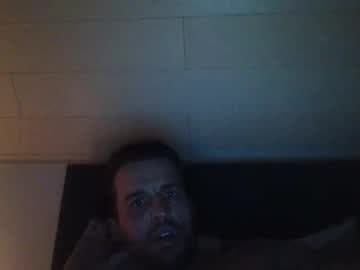 Badboybigshot live cam