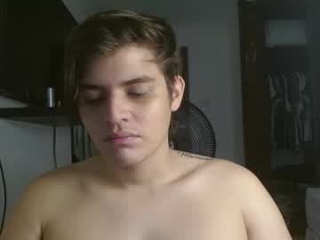 BadBunny_69_ live cam