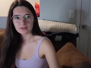 Bambi Farrina live cam