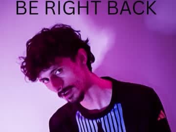 BAN ACKERMAN live cam