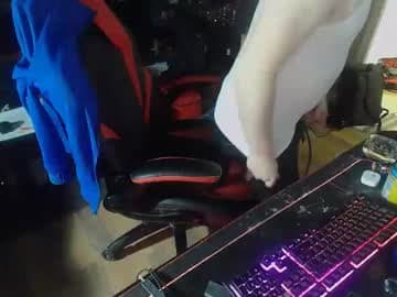 baterboy8687 live cam