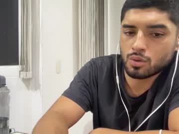 Best Dick BDE live cam