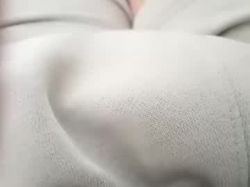 Beauty Queen live cam