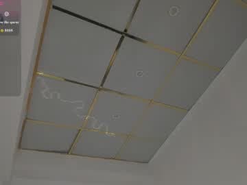 Hi! I am Bella! Weekend this week  Tue Wed live cam